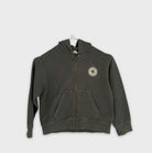 0-Sweat Bonton 6 ans