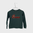 0-Sweat Bonpoint 6 ans