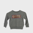 0-Sweat Bellerose 4 ans