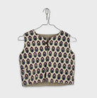 0-Gilet Apaches Collections