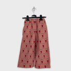 0-Pantalon Weekend House Kids 5-6 Ans