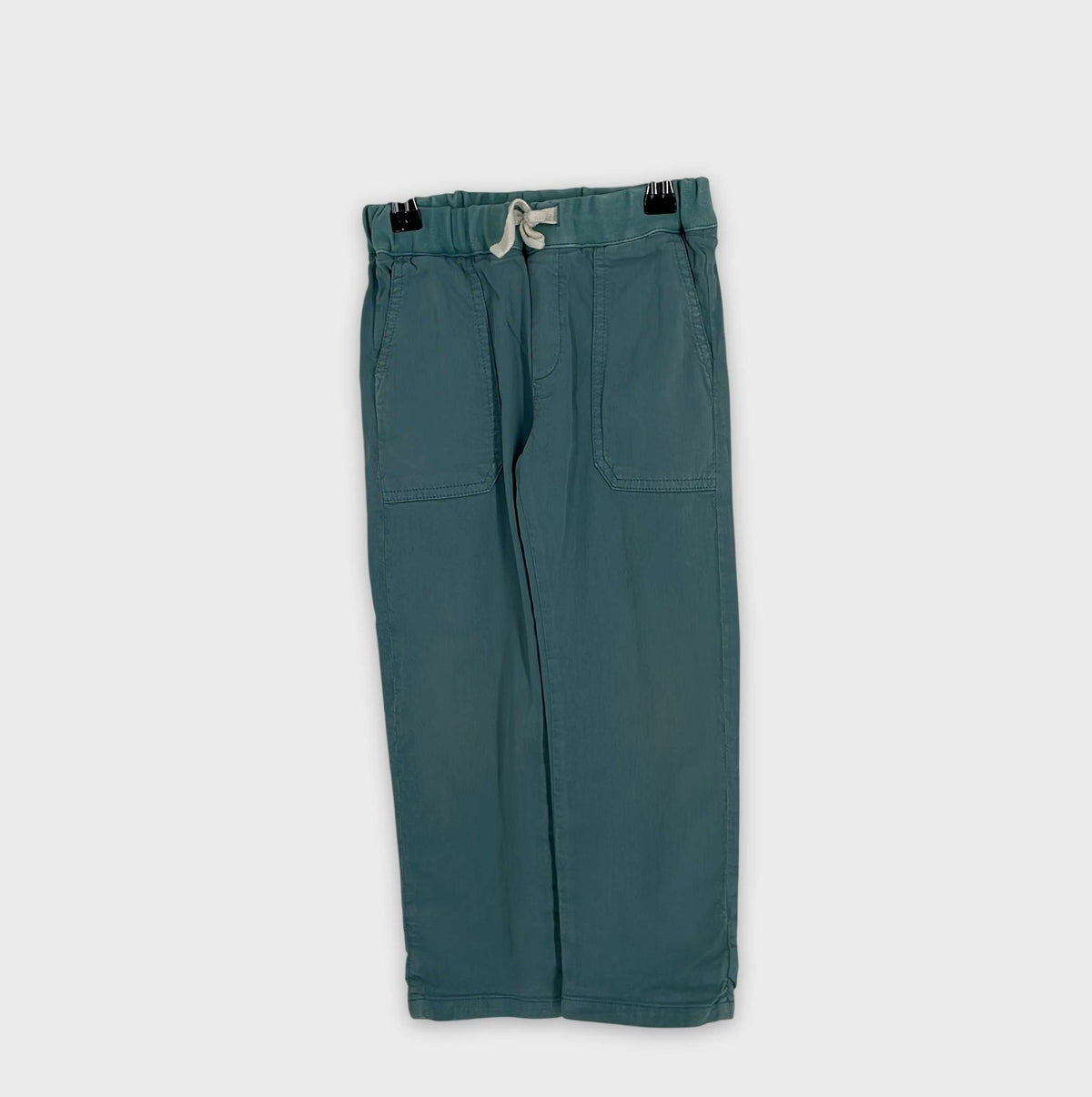 0-Pantalon Bonpoint 4 ans