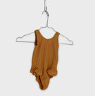 0-Maillot/Anti-uv M&S 12-24 Mois