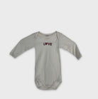 0-Body Petit Bateau 3 mois