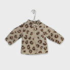 0-Polaire H&M 9 mois