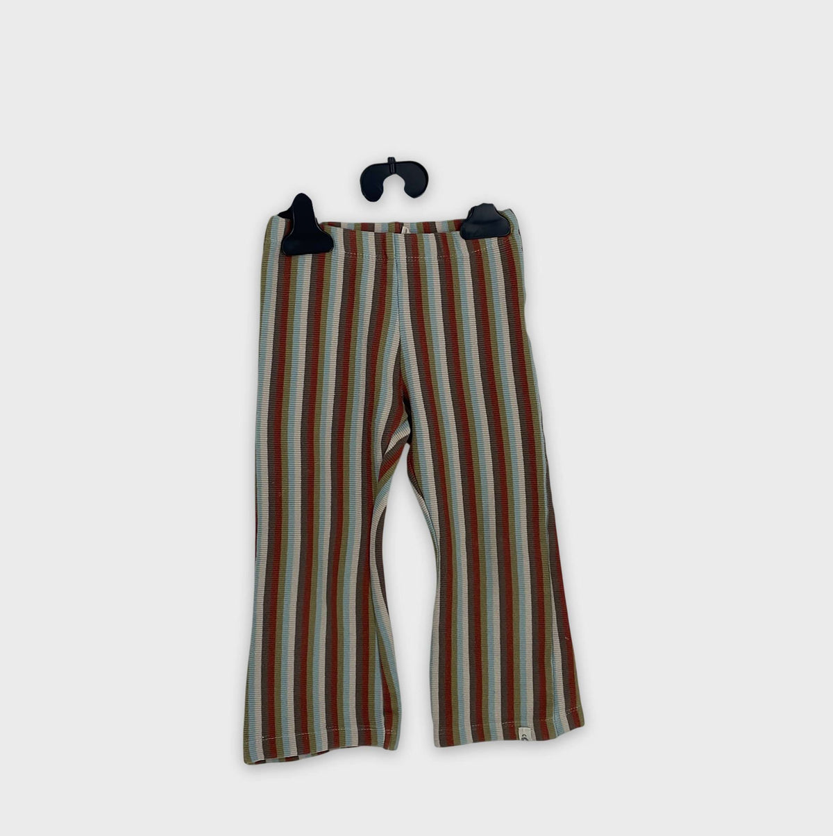 0-Legging Marque Inconnue