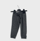 0-Jogging H&M 24 mois