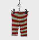 0-Legging Arket