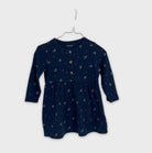 0-Robe Vertbaudet 3 ans