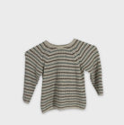 0-Pull Zara Kids 12-18 Mois