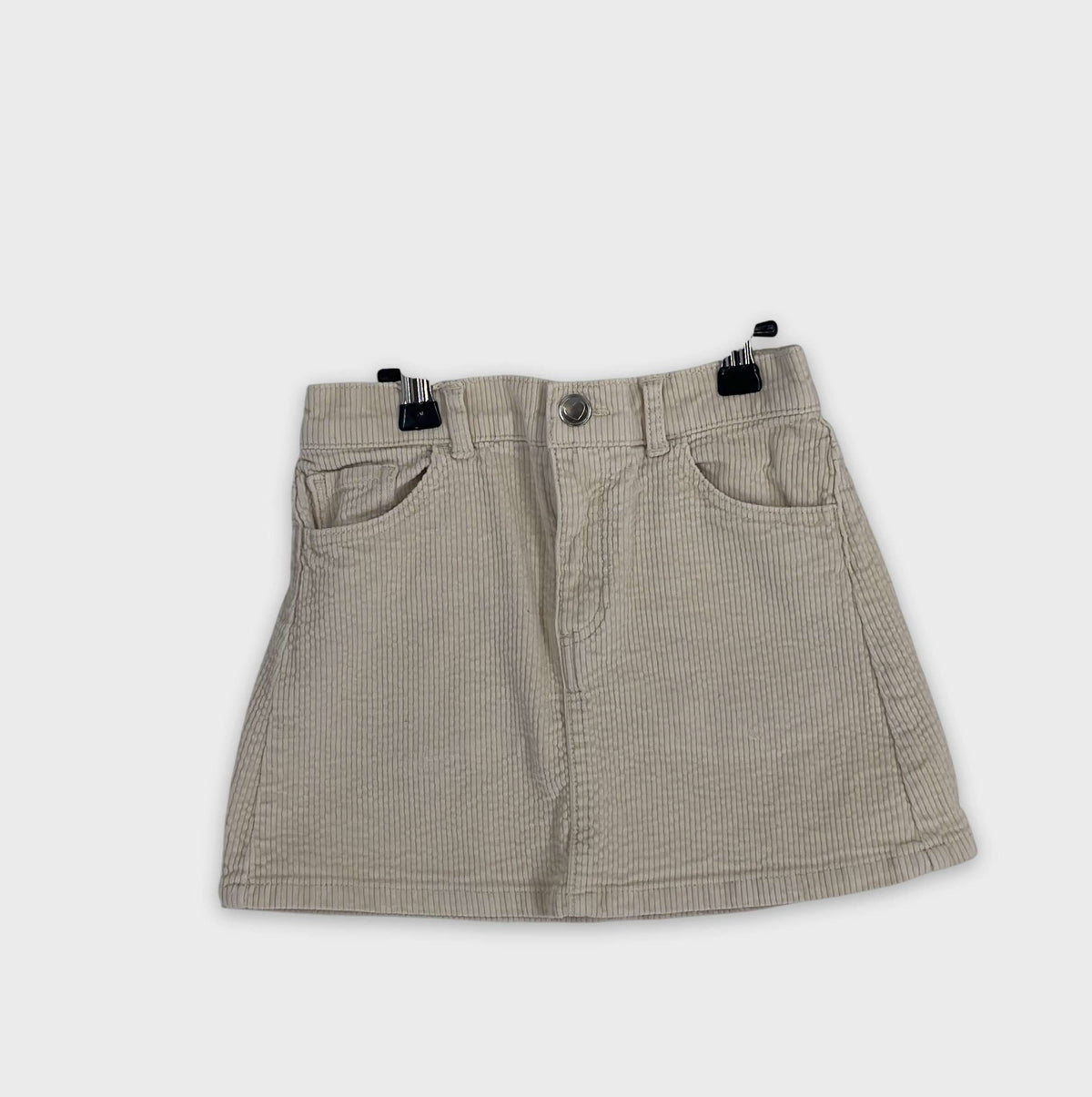 0-Jupe H&M 3-4 Ans