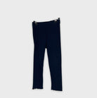 0-Legging H&M 18-24 Mois
