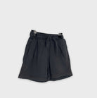 0-Short Zara Kids 4 ans