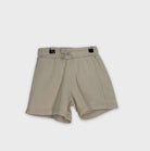 0-Short Marque Inconnue 3 ans