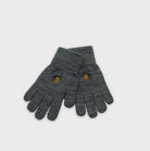 0-Gants/mouffles Konges Slojd