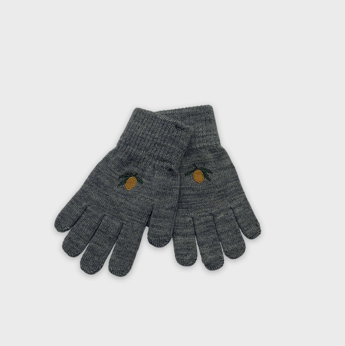 0-Gants/mouffles Konges Slojd