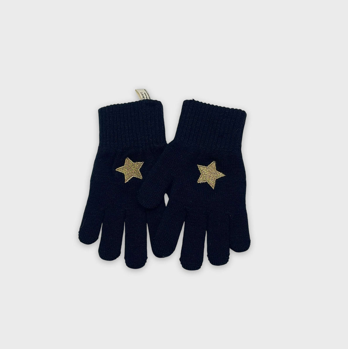0-Gants/mouffles Konges Slojd