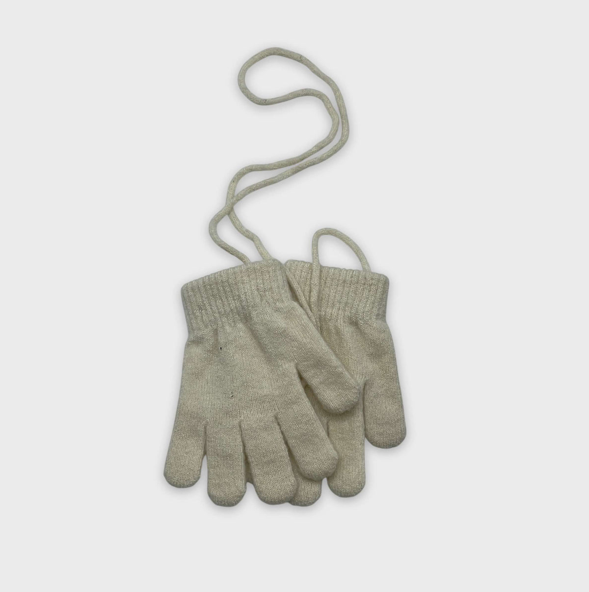 0-Gants/mouffles Mi Canesu