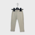 0-Pantalon Kiabi 24 mois