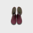 0-Chaussures Aigle Taille 22