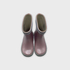 0-Chaussures Aigle Taille 23