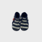 0-Chaussures Petit Bateau Taille 20