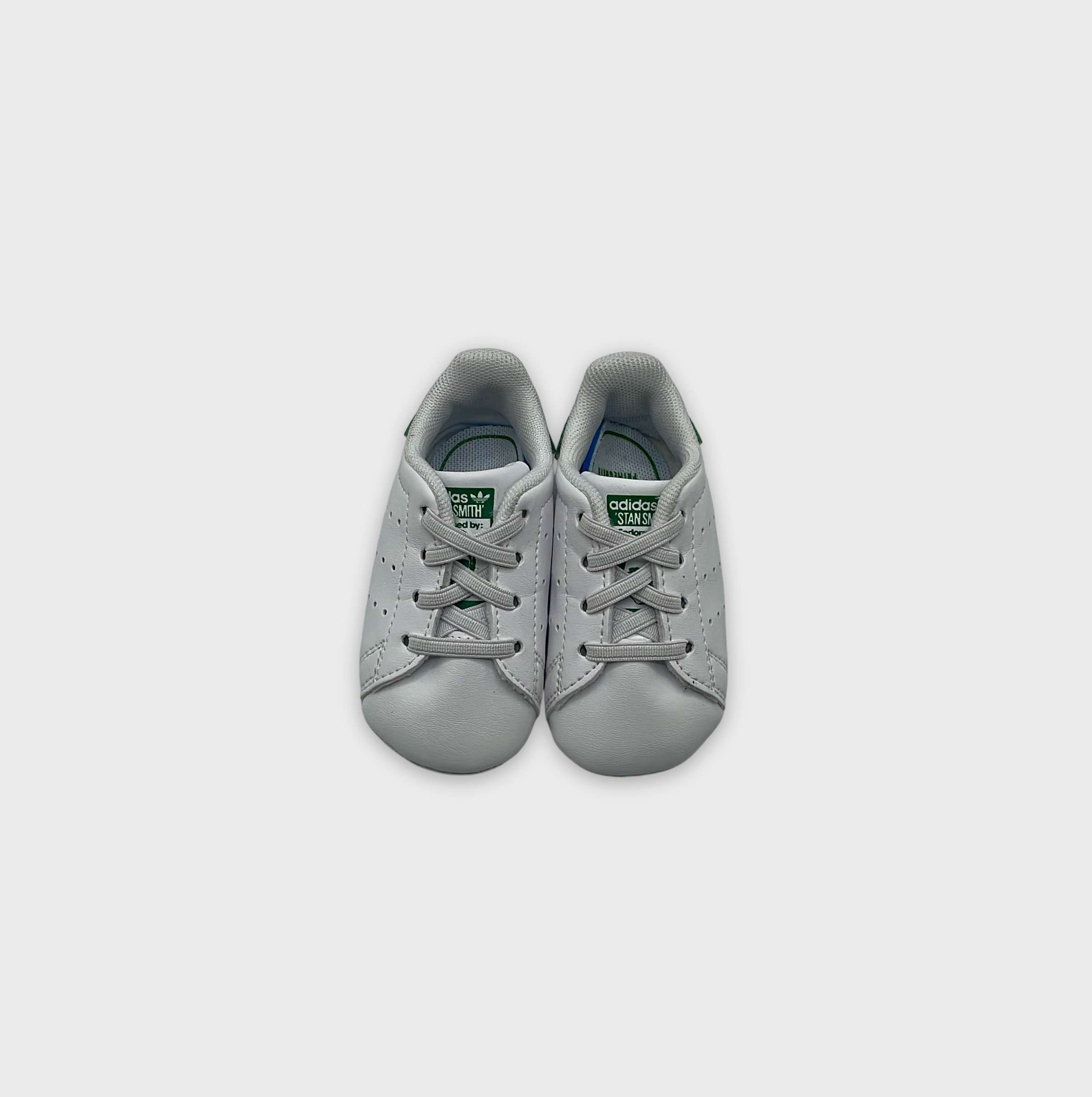 0-Chaussures Adidas Taille 17