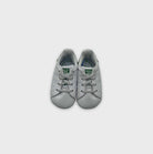 0-Chaussures Adidas Taille 17