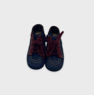 0-Chaussures Kickers Taille 20