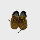 0-Chaussures Timberland Taille 17