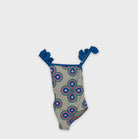 0-Maillot/Anti-uv Jacadi