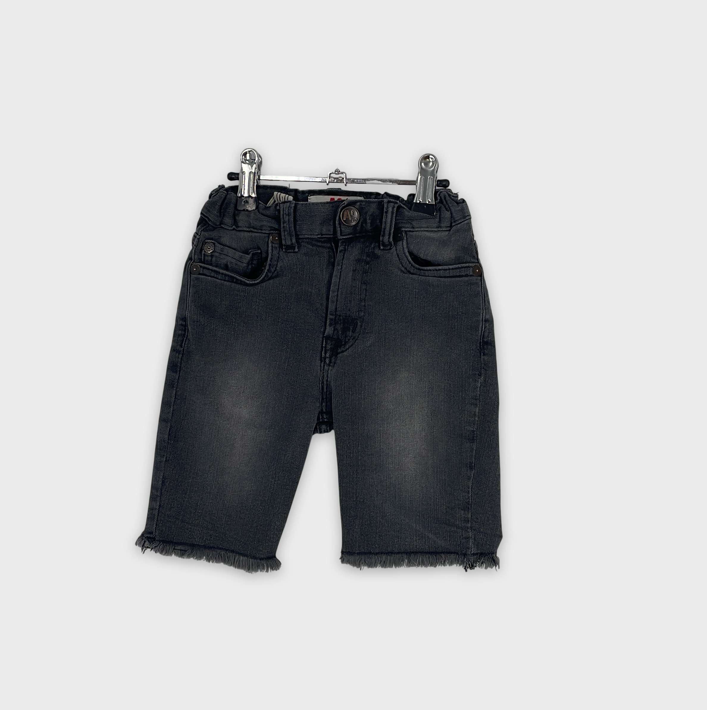 0-Short American Outfitters