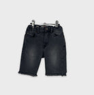 0-Short American Outfitters