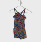 0-Pyjama court Jacadi 3 ans