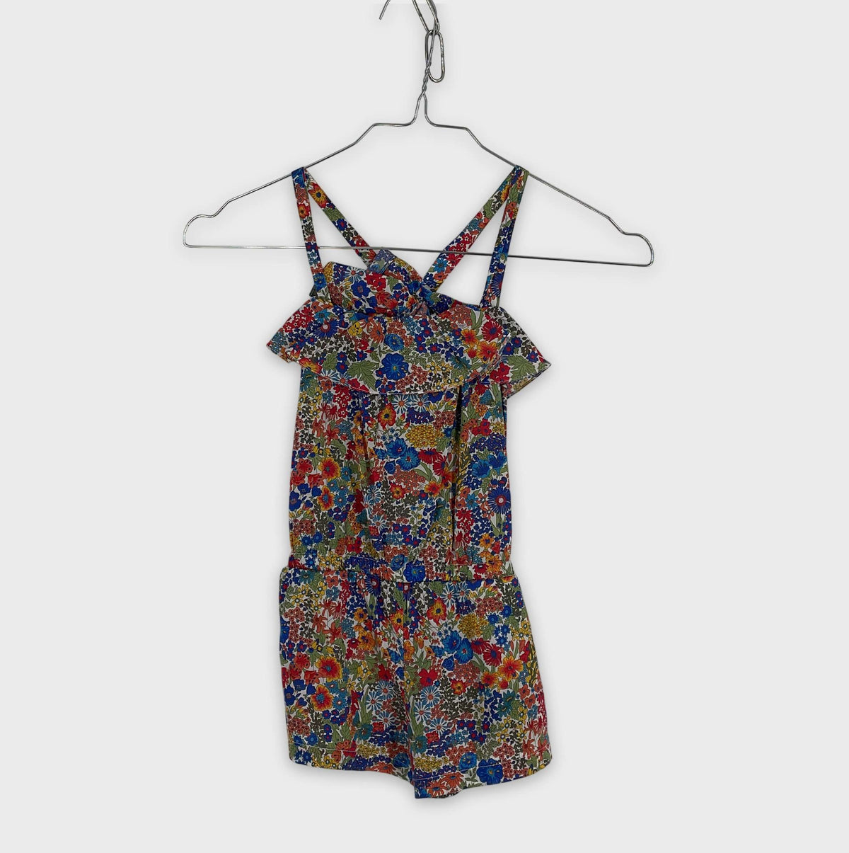 0-Pyjama court Jacadi 3 ans