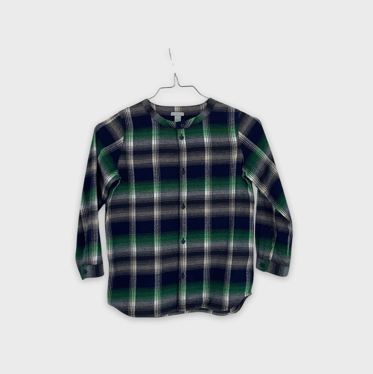 0-Chemise/blouse Cos 6-8 Ans