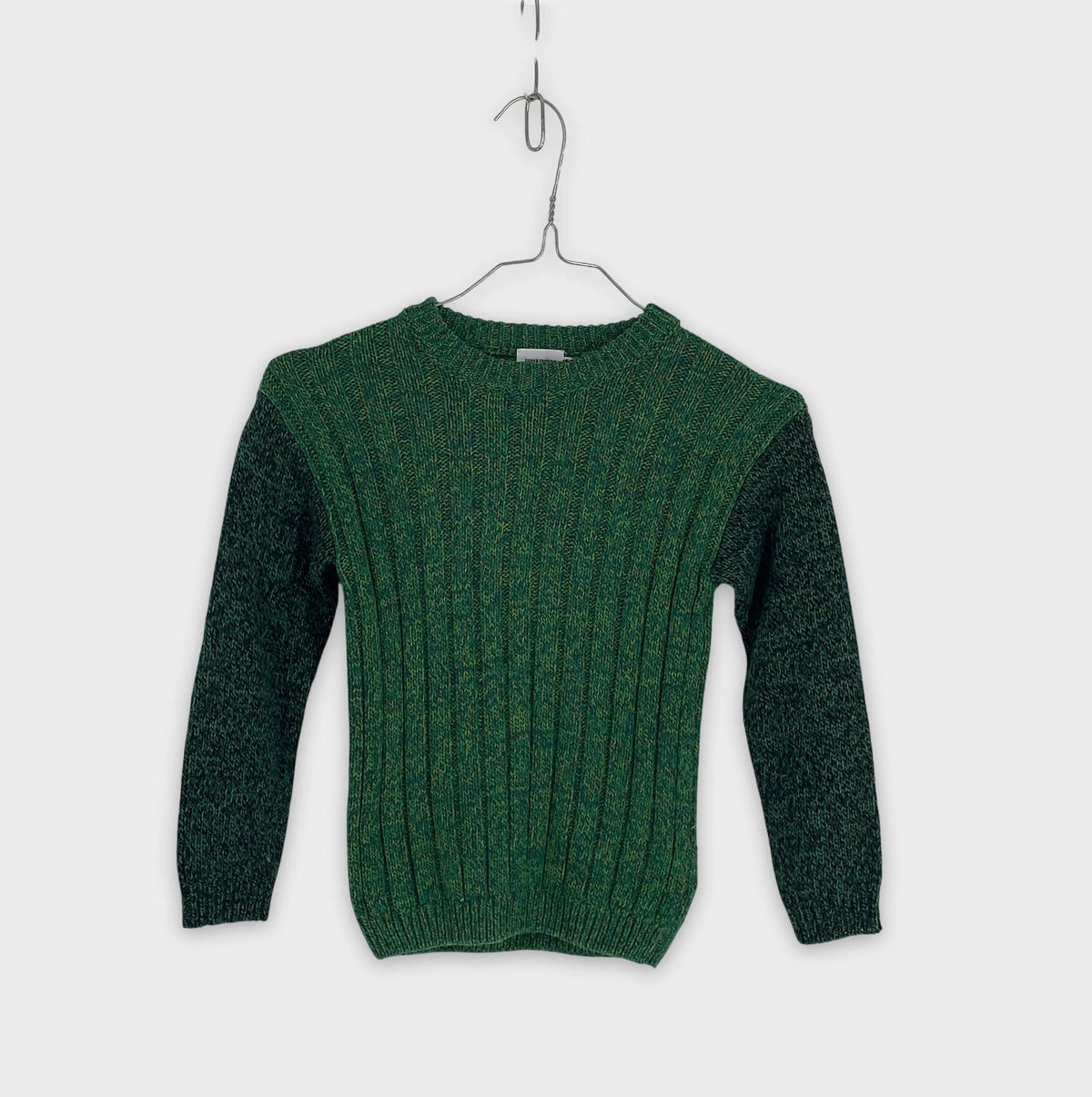 0-Pull Filou & friends 6 ans