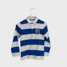 0-T-shirt manches longues Jacadi 8 ans