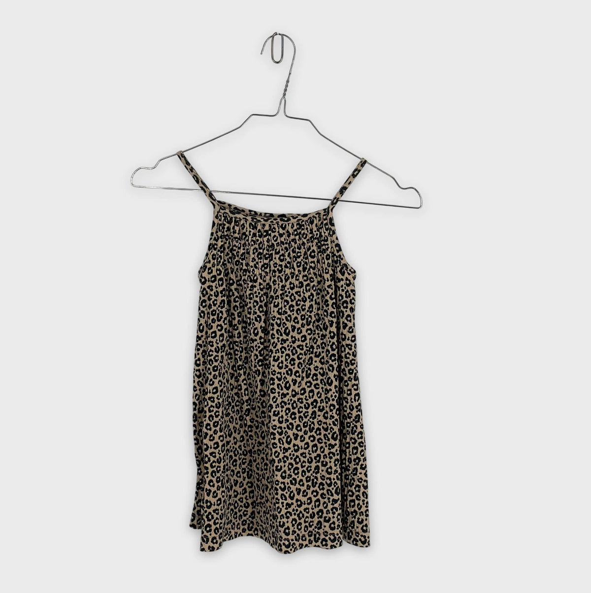 0-T-shirt manches courtes Zara Kids 3 ans