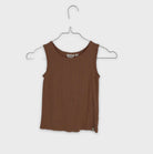 0-T-shirt manches courtes Lil' Atelier 3-4 Ans