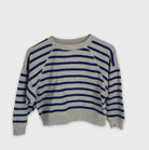 0-Sweat Bellerose 8 ans