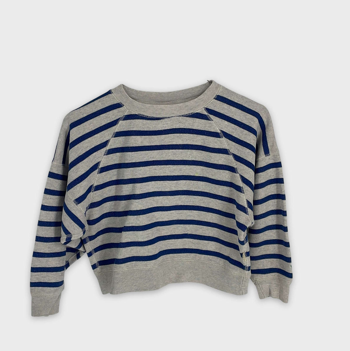 0-Sweat Bellerose 8 ans