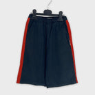 0-Short Tiny Cottons 6 ans