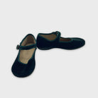 0-Chaussures Marque Inconnue Taille 31