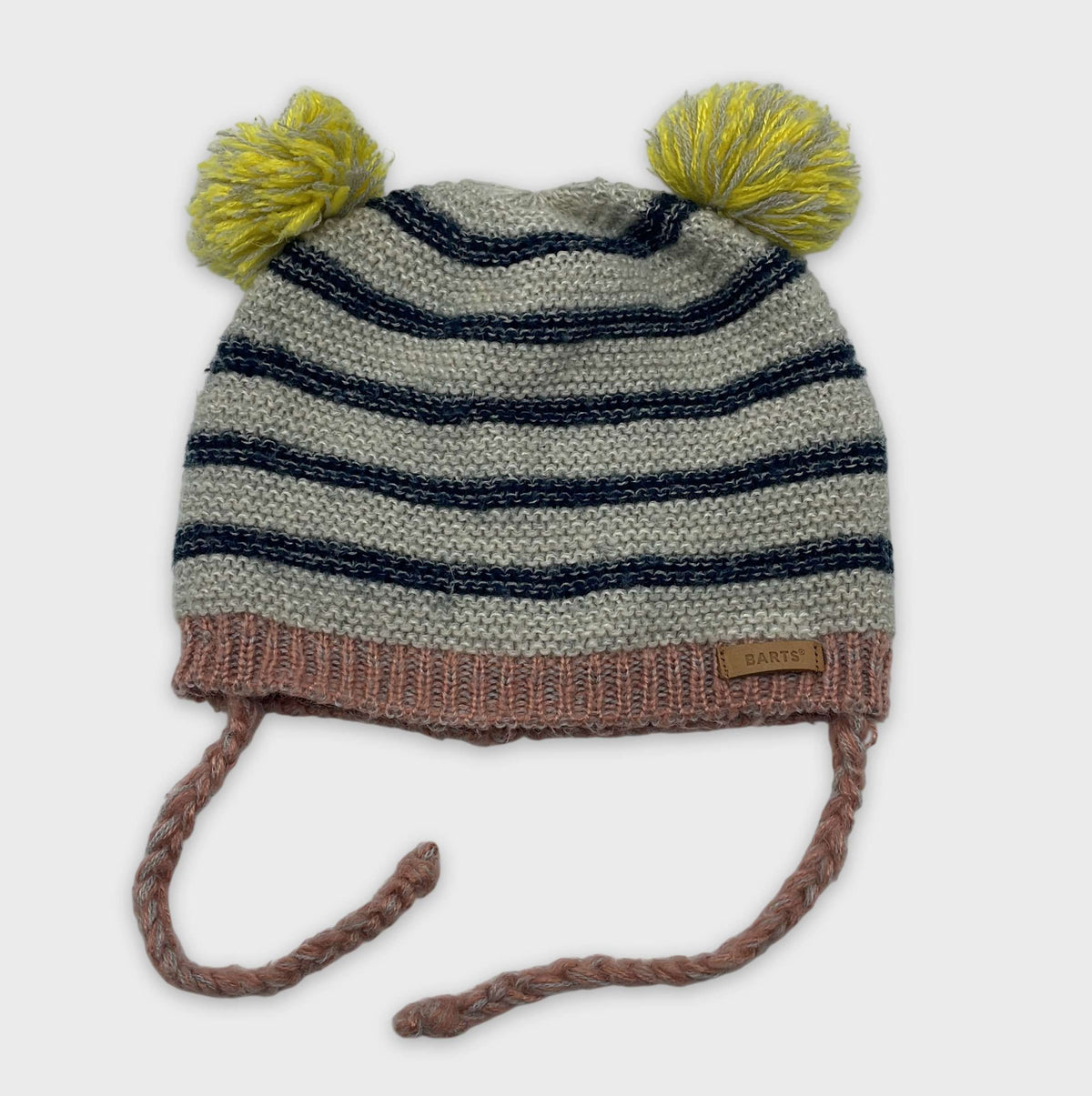 0-Bonnet/Cagoule barts