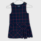 0-Robe Jacadi 6 ans