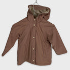 0-Veste/manteau Zara Kids 4-5 Ans