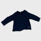 0-Chemise/blouse Petit Bateau 3 mois