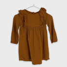 0-Robe Zara Kids 4-5 Ans
