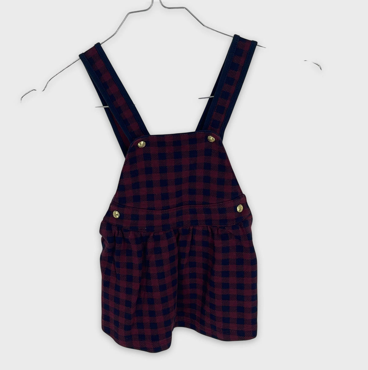 0-Robe Petit Bateau 3 mois